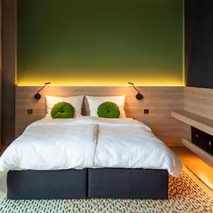 3* Hotel Koncept Josefine